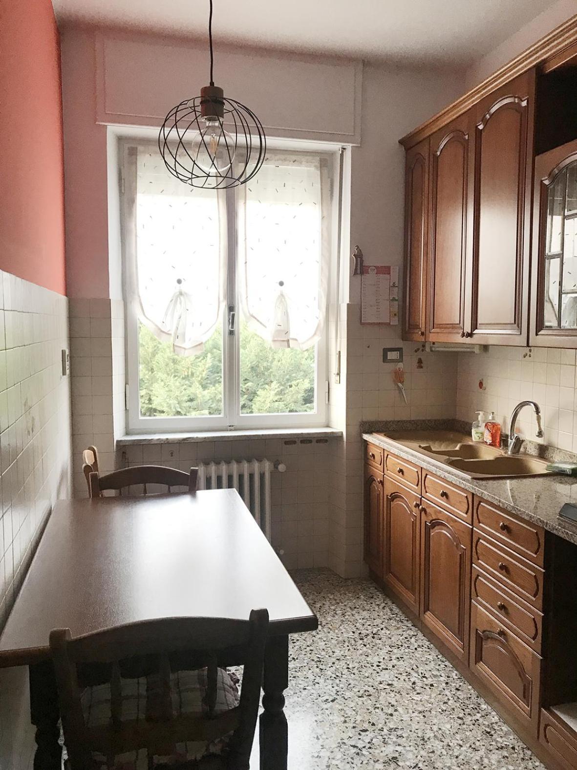 Nina 1 Letto Singolo In Appartamento Moncalieri Kültér fotó